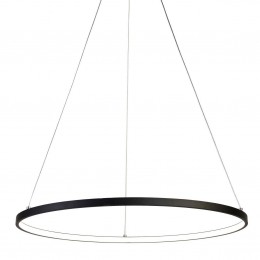 Подвесная люстра 1764-6P