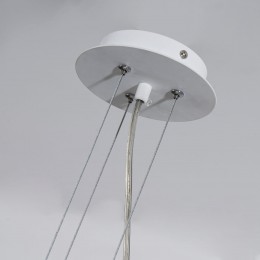 Подвесная люстра 1878-1P