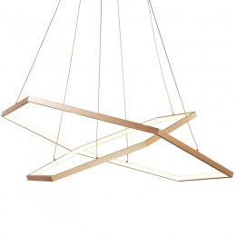 Подвесная люстра 2103-14P