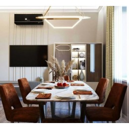 Подвесная люстра 2103-14P