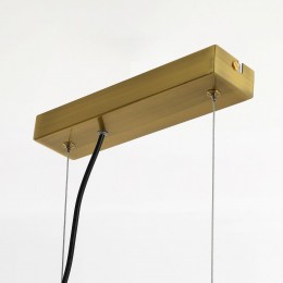 Подвесная люстра 2723-4P