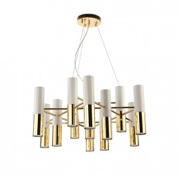 Подвесная люстра 2755-13P