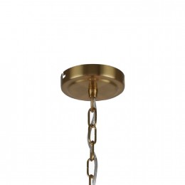 Подвесная люстра 2764-8P