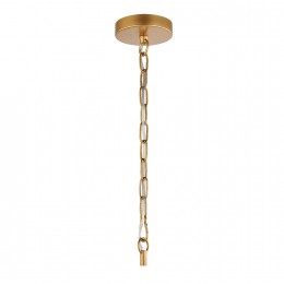 Подвесная люстра 2928-6P