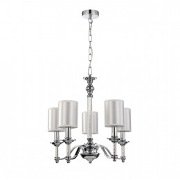 Подвесная люстра 2930-5P