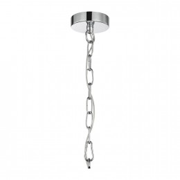 Подвесная люстра 2930-5P