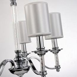 Подвесная люстра 2930-5P