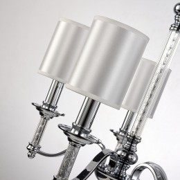 Подвесная люстра 2930-5P