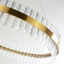 Подвесная люстра 4012-8P