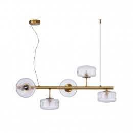 Подвесная люстра 4051-5P