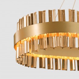 Подвесная люстра 4263-8P