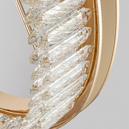 Подвесная люстра 4304-8P