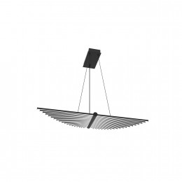 Подвесная люстра 4381-2P