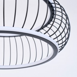 Подвесная люстра 4435-2P