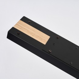 Подвесная люстра 4440-4P