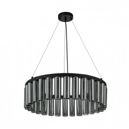 Подвесная люстра 4504-30P