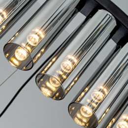 Подвесная люстра 4504-30P