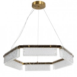 Подвесная люстра 4518-6P