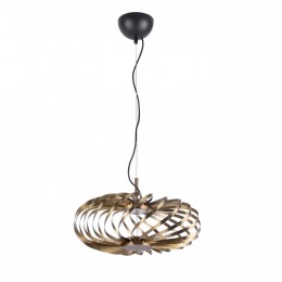 Подвесная люстра 4679-1P