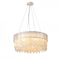 Подвесная люстра 4782-12P