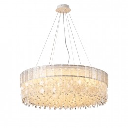 Подвесная люстра 4782-18P