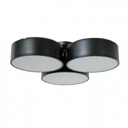 Потолочная люстра 1514-6C