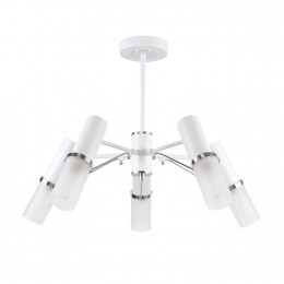 Потолочная люстра 2559-5P