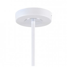 Потолочная люстра 2559-5P