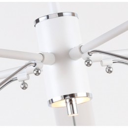 Потолочная люстра 2559-5P