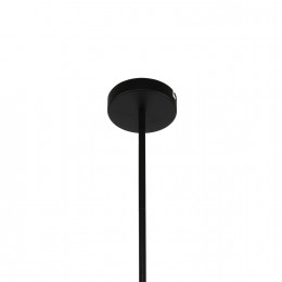 Потолочная люстра 3094-6P