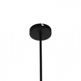 Потолочная люстра 3094-8P