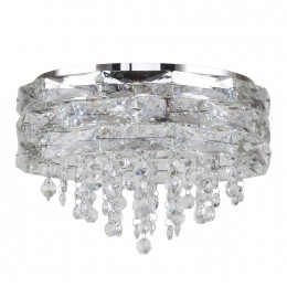 Потолочная люстра 4250-3C