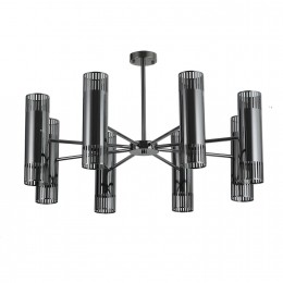 Потолочная люстра 4481-16P