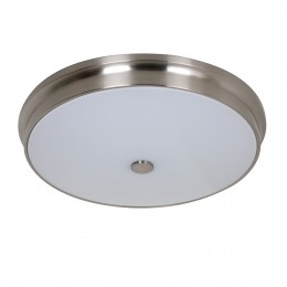 Потолочный светильник 2691-5C