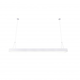 Потолочный светильник 4078-1C