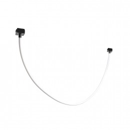 Потолочный светильник 4226-1U