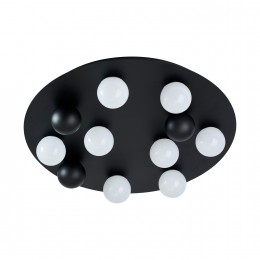 Потолочный светильник 4693-8C