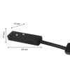 Проводной коннектор Logica 1012-CB-003