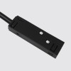 Проводной коннектор Logica 1012-CB-003