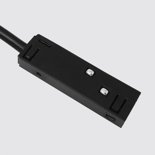 Проводной коннектор Logica 1012-CB-003