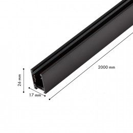 Шинопровод 1013-TB-200