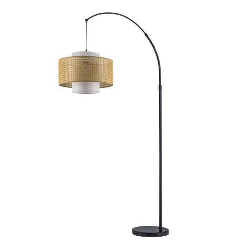 Торшер 4768-1F