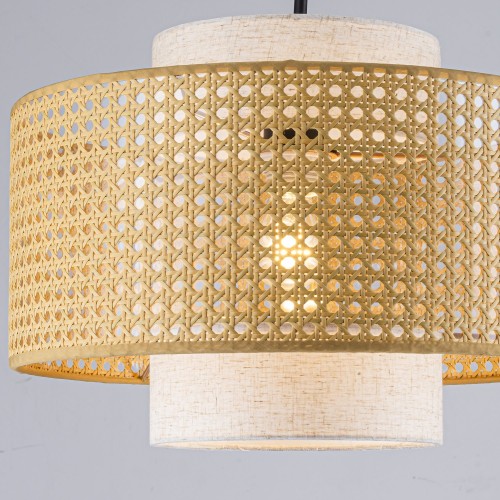 Торшер 4768-1F