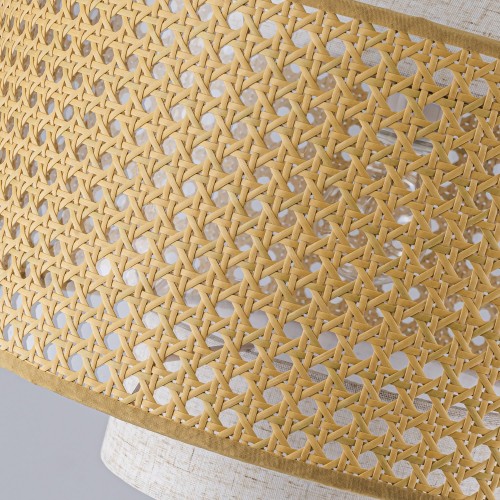 Торшер 4768-1F