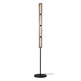 Торшер 4776-4F