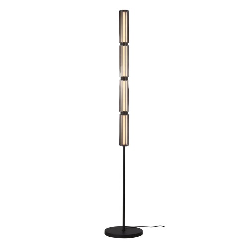 Торшер 4776-4F