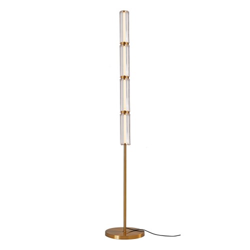 Торшер 4777-4F