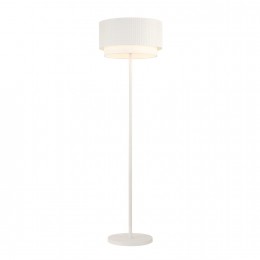 Торшер 4801-1F