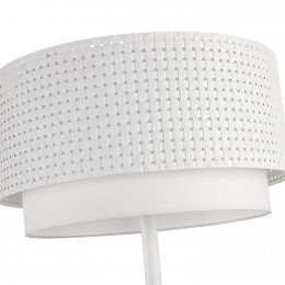 Торшер 4801-1F