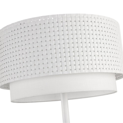 Торшер 4801-1F